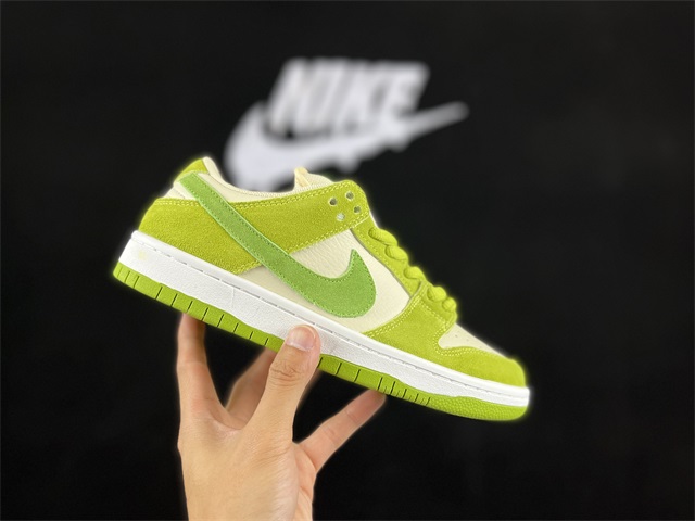men low top dunk shoes 2022-11-20-032